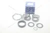 Підшипник маточини Land Rover Defender (98-) (EBK1703) EBI 'EBK1703 (фото 1)