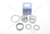Підшипник маточини Land Rover Defender (98-) EBI 'EBK1703 (фото 2)