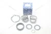 Підшипник маточини Land Rover Defender (98-) (EBK1703) EBI 'EBK1703 (фото 2)