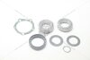 Підшипник маточини Land Rover Defender (98-) EBI 'EBK1703 (фото 5)