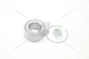 Підшипник маточини перед. Land Rover Freelander I EBI 'EBK1803 (фото 6)