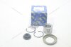Підшипник маточини задн. Ford Fiesta V, Fusion (04-12) EBI 'EBK1807S1 (фото 1)