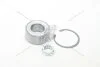 Підшипник маточини перед. Citroen Berlingo (08-), C3, C4, C5/ Peugeot 207, 307, 308 (EBK1851) EBI 'EBK1851 (фото 4)