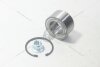 Підшипник маточини Audi Q7 (07-15)/ VW Touareg (03-18) EBI 'EBK1905A (фото 8)