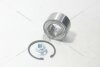 Підшипник маточини Audi Q7 (07-15)/ VW Touareg (03-18) EBI 'EBK1905A (фото 10)