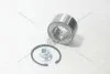 Підшипник маточини Audi Q7 (07-15)/ VW Touareg (03-18) (EBK1905A) EBI 'EBK1905A (фото 10)