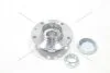 Маточина колеса перед. Citroen C5, C6 (08-)/ Peugeot 407, 508 (EBK1954A) EBI 'EBK1954A (фото 6)