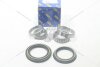 Підшипник маточини перед. Ford Ranger (99-06) EBI 'EBK2050 (фото 1)