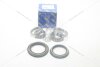 Підшипник маточини перед. Ford Ranger (99-06) EBI 'EBK2050 (фото 2)
