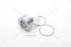 Підшипник маточини перед. Nissan Almera (00-06), Primera (02-08), X-Trail I (EBK2075) EBI 'EBK2075 (фото 7)