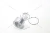 Підшипник маточини перед. Nissan Almera (00-06), Primera (02-08), X-Trail I (EBK2075) EBI 'EBK2075 (фото 8)
