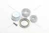 Підшипник маточини перед. MB C-Class (W203,W204) EBI 'EBK2105 (фото 8)