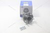 Маточина колеса задн. Ford Focus II/ Volvo S40 II, V50 (04-12) EBI 'EBK2125A (фото 1)