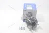 Маточина колеса задн. Ford Focus II/ Volvo S40 II, V50 (04-12) (EBK2125A) EBI 'EBK2125A (фото 3)