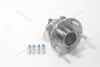 Маточина колеса задн. Ford Focus II/ Volvo S40 II, V50 (04-12) (EBK2125A) EBI 'EBK2125A (фото 4)
