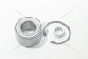 Підшипник маточини перед. Citroen Jumpy (II,III)/ Fiat Scudo (07-16) EBI 'EBK2130 (фото 6)