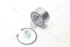 Підшипник маточини перед. Suzuki Swift (III,IV), SX4 (06-), Vitara (15-) (EBK2131) EBI 'EBK2131 (фото 7)