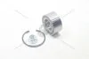 Підшипник маточини перед. Suzuki Swift (III,IV), SX4 (06-), Vitara (15-) (EBK2131) EBI 'EBK2131 (фото 9)