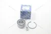Підшипник маточини Suzuki Swift (III,IV) (EBK2153) EBI 'EBK2153 (фото 2)
