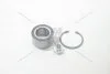 Підшипник маточини Suzuki Swift (III,IV) (EBK2153) EBI 'EBK2153 (фото 3)
