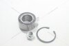 Підшипник маточини Suzuki Swift (III,IV) EBI 'EBK2153 (фото 5)