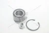 Підшипник маточини Suzuki Swift (III,IV) (EBK2153) EBI 'EBK2153 (фото 5)