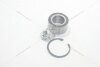 Підшипник маточини Suzuki Swift (III,IV) EBI 'EBK2153 (фото 7)