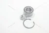 Підшипник маточини Suzuki Swift (III,IV) (EBK2153) EBI 'EBK2153 (фото 7)
