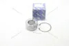 Підшипник маточини перед. Hyundai Sonata (IV,V,VI), Tucson (04-10)/ Kia Sportage (II,III) (EBK2216) EBI 'EBK2216 (фото 3)