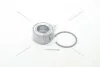 Підшипник маточини перед. Hyundai Elantra (IV,V), i30 (07-12)/ Kia Ceed (06-) (EBK2229) EBI 'EBK2229 (фото 3)