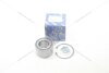 Підшипник маточини перед. Mazda 3 (03-09) EBI 'EBK2246D1 (фото 3)