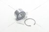 Підшипник маточини задн. Hyundai Tucson (10-15)/ Kia Sportage III EBI 'EBK2311B (фото 6)