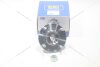 Маточина колеса перед. Mitsubishi Colt VI/ Smart Forfour (04-06) EBI 'EBK2353A (фото 1)