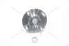 Маточина колеса перед. Mitsubishi Colt VI/ Smart Forfour (04-06) EBI 'EBK2353A (фото 3)