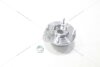 Маточина колеса перед. Mitsubishi Colt VI/ Smart Forfour (04-06) EBI 'EBK2353A (фото 4)