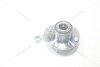 Маточина колеса перед. Mitsubishi Colt VI/ Smart Forfour (04-06) EBI 'EBK2353A (фото 7)