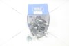 Маточина колеса перед. Subaru Forester (08-), Legacy (IV,V), Outback (08-) (+ гайка) EBI 'EBK2367A (фото 1)