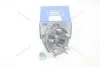 Маточина колеса перед. Subaru Forester (08-), Legacy (IV,V), Outback (08-) (+ гайка) (EBK2367A) EBI 'EBK2367A (фото 1)
