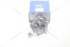 Маточина колеса перед. Subaru Forester (08-), Legacy (IV,V), Outback (08-) (+ гайка) EBI 'EBK2367A (фото 2)