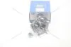 Маточина колеса перед. Subaru Forester (08-), Legacy (IV,V), Outback (08-) (+ гайка) (EBK2367A) EBI 'EBK2367A (фото 2)