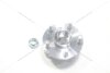 Маточина колеса перед. Subaru Forester (08-), Legacy (IV,V), Outback (08-) (+ гайка) EBI 'EBK2367A (фото 5)
