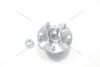Маточина колеса перед. Subaru Forester (08-), Legacy (IV,V), Outback (08-) (+ гайка) (EBK2367A) EBI 'EBK2367A (фото 7)