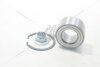 Підшипник маточини Mazda 6 (07-12) EBI 'EBK2377 (фото 4)