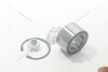 Підшипник маточини MB GL-Class (X164), M-Class (W164) EBI 'EBK2600 (фото 3)