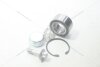 Підшипник маточини BMW 3 (F30,F80), 4 (F32,F82) EBI 'EBK2627 (фото 6)