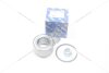 Підшипник маточини Lexus RX (08-15)/ Toyota Highlander (07-) EBI 'EBK2879 (фото 2)