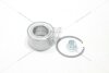 Підшипник маточини Lexus RX (08-15)/ Toyota Highlander (07-) EBI 'EBK2879 (фото 3)