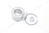 Підшипник маточини Lexus RX (08-15)/ Toyota Highlander (07-) EBI 'EBK2879 (фото 4)