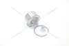 Підшипник маточини Lexus RX (08-15)/ Toyota Highlander (07-) EBI 'EBK2879 (фото 5)