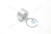 Підшипник маточини Lexus RX (08-15)/ Toyota Highlander (07-) EBI 'EBK2879 (фото 6)